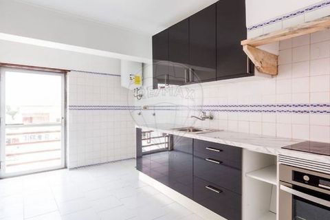 Lejlighed i Sintra, Lisbon, Sintra - € 275.000 | Ref: 121701535-29 - foto 11