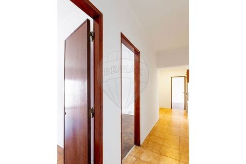 Lejlighed i Sintra, Lisbon, Sintra - € 275.000 | Ref: 121701535-29 - foto 12