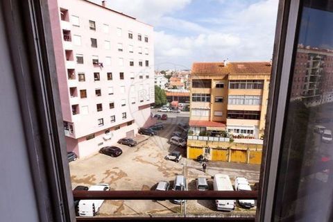 Lejlighed i Sintra, Lisbon, Sintra - € 275.000 | Ref: 121701535-29 - foto 13