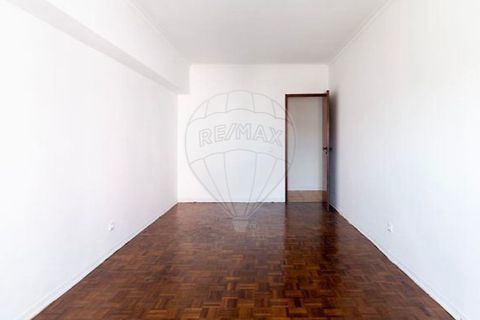 Lejlighed i Sintra, Lisbon, Sintra - € 275.000 | Ref: 121701535-29 - foto 14