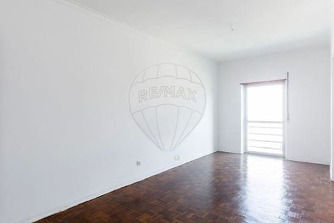 Lejlighed i Sintra, Lisbon, Sintra - € 275.000 | Ref: 121701535-29 - foto 15