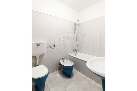 Lejlighed i Sintra, Lisbon, Sintra - € 275.000 | Ref: 121701535-29 - foto 16