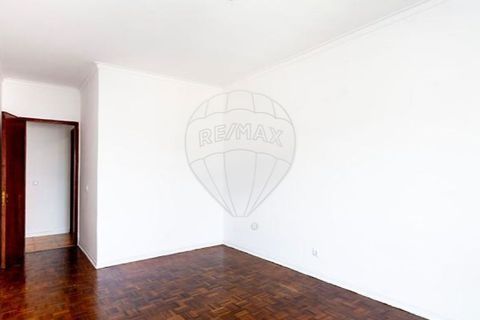 Lejlighed i Sintra, Lisbon, Sintra - € 275.000 | Ref: 121701535-29 - foto 17
