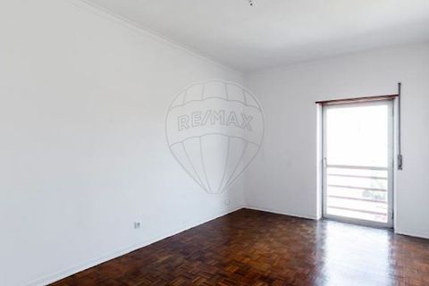 Lejlighed i Sintra, Lisbon, Sintra - € 275.000 | Ref: 121701535-29 - foto 18