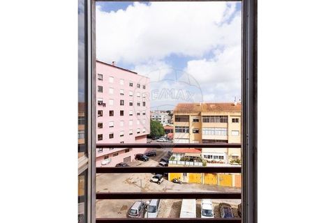 Lejlighed i Sintra, Lisbon, Sintra - € 275.000 | Ref: 121701535-29 - foto 19