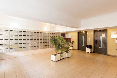 Lejlighed i Sintra, Lisbon, Sintra - € 275.000 | Ref: 121701535-29 - foto 20