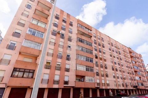 Lejlighed i Sintra, Lisbon, Sintra - € 275.000 | Ref: 121701535-29 - foto 21