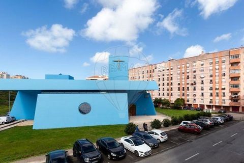 Lejlighed i Sintra, Lisbon, Sintra - € 275.000 | Ref: 121701535-29 - foto 22