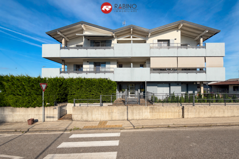 Lejlighed i Udine, Udine, Udine - € 415.000 | Ref: RA0600 - foto 2