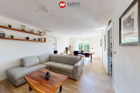 Lejlighed i Udine, Udine, Udine - € 415.000 | Ref: RA0600 - foto 4