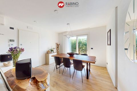 Lejlighed i Udine, Udine, Udine - € 415.000 | Ref: RA0600 - foto 5