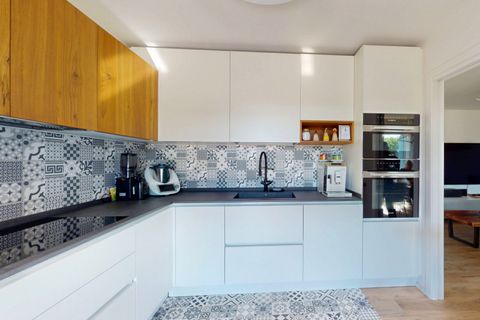 Lejlighed i Udine, Udine, Udine - € 415.000 | Ref: RA0600 - foto 6