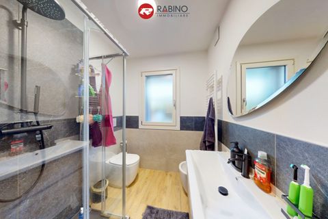 Lejlighed i Udine, Udine, Udine - € 415.000 | Ref: RA0600 - foto 9