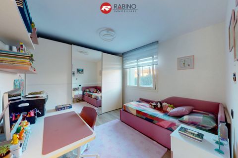 Lejlighed i Udine, Udine, Udine - € 415.000 | Ref: RA0600 - foto 10