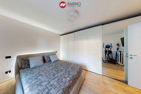 Lejlighed i Udine, Udine, Udine - € 415.000 | Ref: RA0600 - foto 11