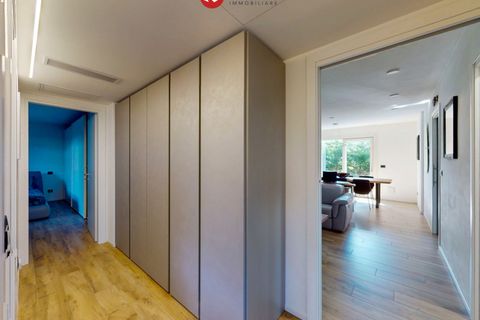 Lejlighed i Udine, Udine, Udine - € 415.000 | Ref: RA0600 - foto 13