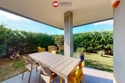 Lejlighed i Udine, Udine, Udine - € 415.000 | Ref: RA0600 - foto 14