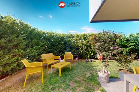 Lejlighed i Udine, Udine, Udine - € 415.000 | Ref: RA0600 - foto 15