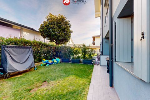 Lejlighed i Udine, Udine, Udine - € 415.000 | Ref: RA0600 - foto 18