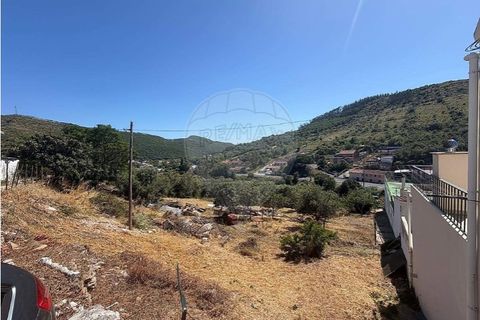 Tomt i Lousa, Coimbra, Lousa - € 115 000 | Ref: 121701471-153 - foto 2