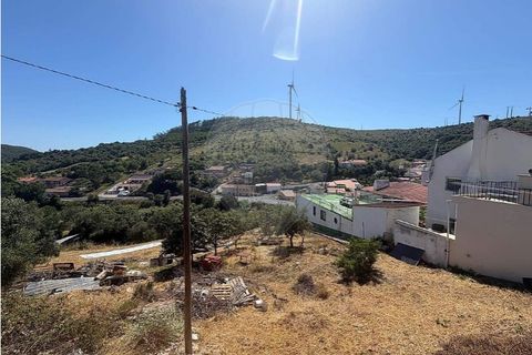 Tomt i Lousa, Coimbra, Lousa - € 115 000 | Ref: 121701471-153 - foto 3
