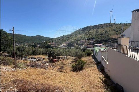 Tomt i Lousa, Coimbra, Lousa - € 115 000 | Ref: 121701471-153 - foto 4