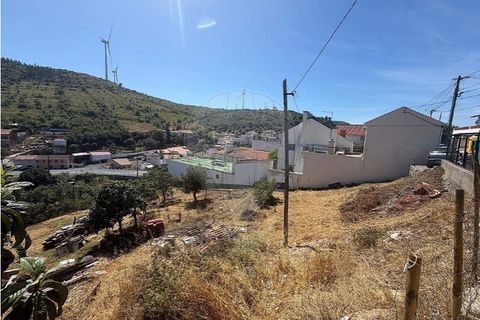 Tomt i Lousa, Coimbra, Lousa - € 115 000 | Ref: 121701471-153 - foto 5