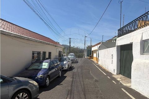 Tomt i Lousa, Coimbra, Lousa - € 115 000 | Ref: 121701471-153 - foto 6