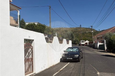 Tomt i Lousa, Coimbra, Lousa - € 115 000 | Ref: 121701471-153 - foto 7