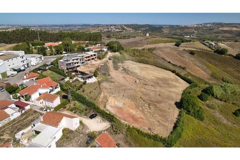 Villa i Alenquer, Lisbon, Alenquer - € 780.000 | Ref: 121701535-27 - foto 2