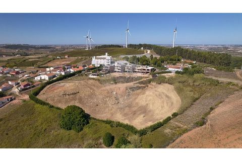 Villa i Alenquer, Lisbon, Alenquer - € 780.000 | Ref: 121701535-27 - foto 3