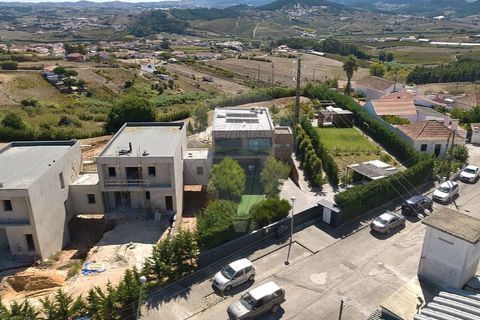 Villa i Alenquer, Lisbon, Alenquer - € 780.000 | Ref: 121701535-27 - foto 4