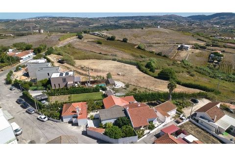 Villa i Alenquer, Lisbon, Alenquer - € 780.000 | Ref: 121701535-27 - foto 5