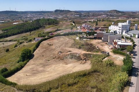 Villa i Alenquer, Lisbon, Alenquer - € 780.000 | Ref: 121701535-27 - foto 6