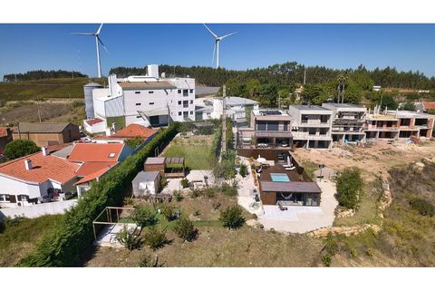Villa i Alenquer, Lisbon, Alenquer - € 780.000 | Ref: 121701535-27 - foto 7
