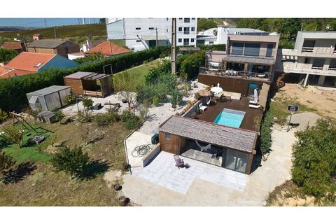 Villa i Alenquer, Lisbon, Alenquer - € 780.000 | Ref: 121701535-27 - foto 9