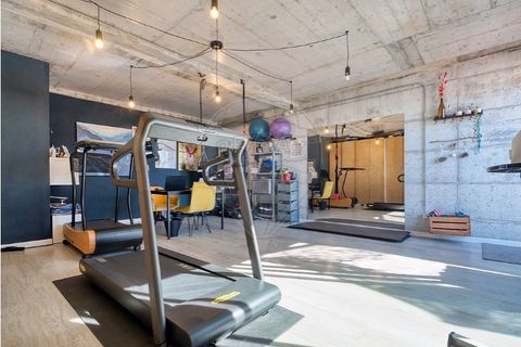 Villa i Alenquer, Lisbon, Alenquer - € 780.000 | Ref: 121701535-27 - foto 10