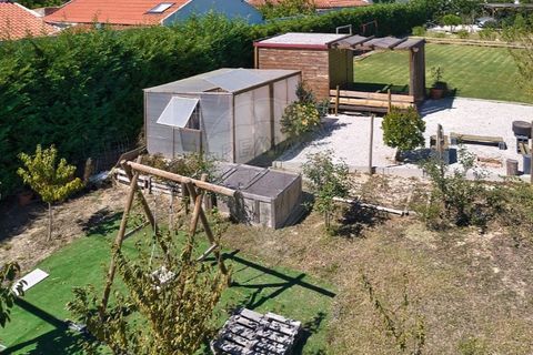 Villa i Alenquer, Lisbon, Alenquer - € 780.000 | Ref: 121701535-27 - foto 11
