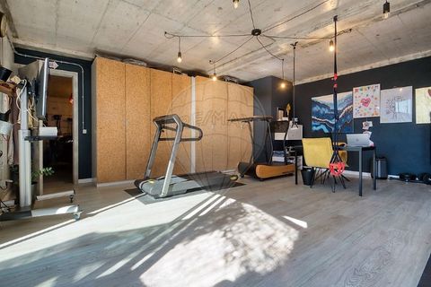 Villa i Alenquer, Lisbon, Alenquer - € 780.000 | Ref: 121701535-27 - foto 12
