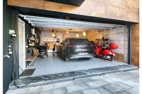Villa i Alenquer, Lisbon, Alenquer - € 780.000 | Ref: 121701535-27 - foto 14