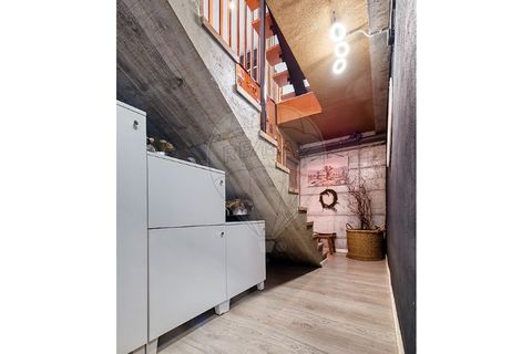 Villa i Alenquer, Lisbon, Alenquer - € 780.000 | Ref: 121701535-27 - foto 15