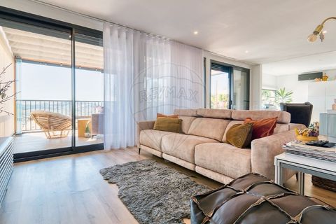 Villa i Alenquer, Lisbon, Alenquer - € 780.000 | Ref: 121701535-27 - foto 17