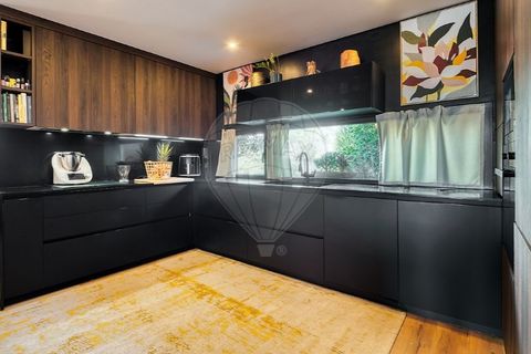 Villa i Alenquer, Lisbon, Alenquer - € 780.000 | Ref: 121701535-27 - foto 19