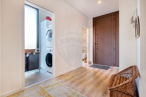 Villa i Alenquer, Lisbon, Alenquer - € 780.000 | Ref: 121701535-27 - foto 20