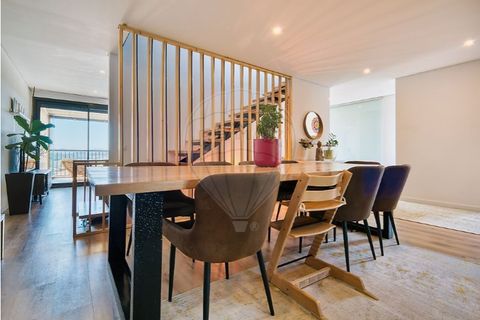 Villa i Alenquer, Lisbon, Alenquer - € 780.000 | Ref: 121701535-27 - foto 21