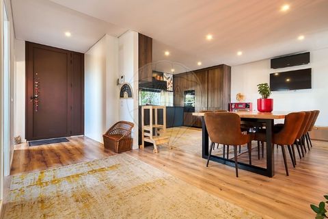 Villa i Alenquer, Lisbon, Alenquer - € 780.000 | Ref: 121701535-27 - foto 22