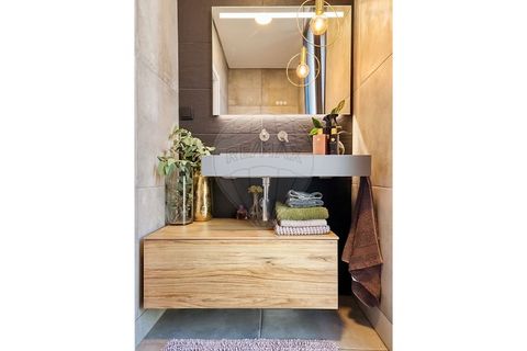 Villa i Alenquer, Lisbon, Alenquer - € 780.000 | Ref: 121701535-27 - foto 24