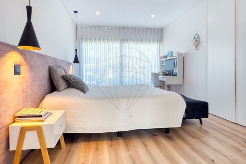 Villa i Alenquer, Lisbon, Alenquer - € 780.000 | Ref: 121701535-27 - foto 25