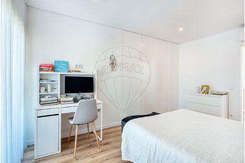 Villa i Alenquer, Lisbon, Alenquer - € 780.000 | Ref: 121701535-27 - foto 26