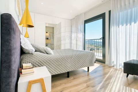 Villa i Alenquer, Lisbon, Alenquer - € 780.000 | Ref: 121701535-27 - foto 29